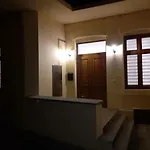 Apartamento Sobieskiego *
