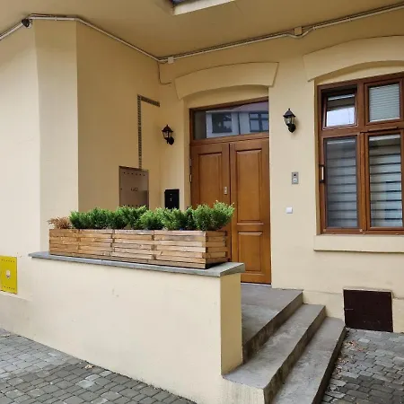 Sobieskiego * Nowy Sącz