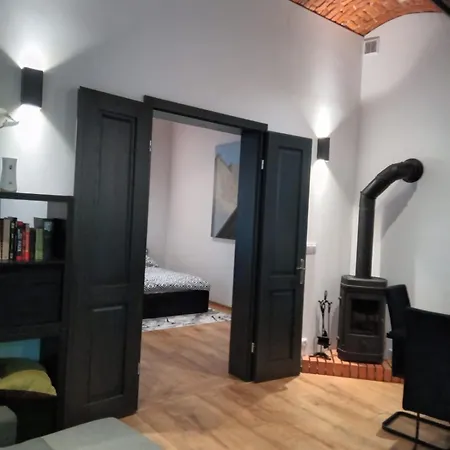 Sobieskiego Nowy Sącz