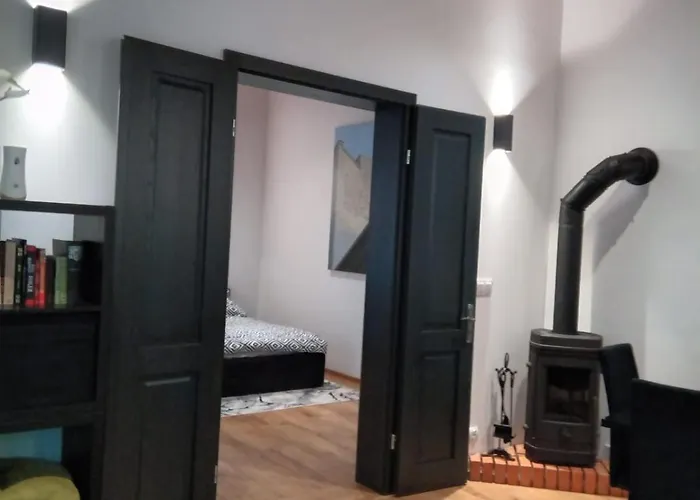 Sobieskiego Nowy Sącz